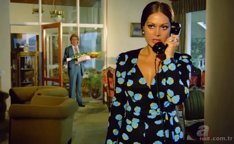 Adres belli oldu! Çılgınlar filmi İstanbul'un farklı bölgelerinde çekildi 6