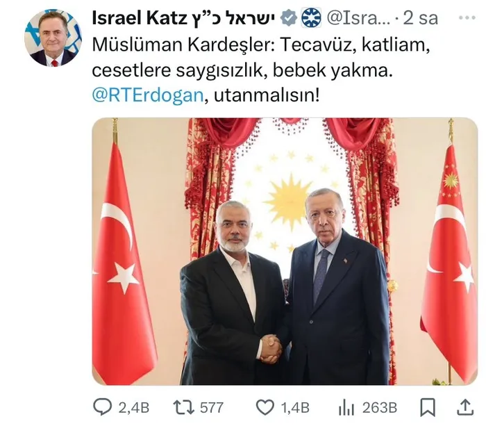 baskan-erdogan-haniye-gorusmesi-gazze-diplomasisinin-arka-plani-a-haberde-1713639392334.jpg Başkan Erdoğan- Haniye görüşmesi! Gazze diplomasisinin arka planı A Haber'de - 2