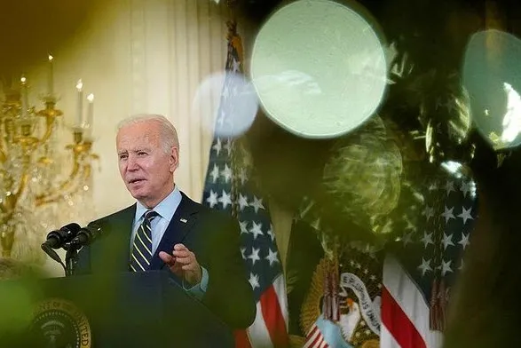 ABD’den PKK’ya destek! Para saçmaya devam edecekler