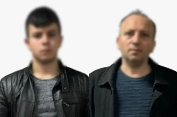 basaksehirde-yol-verme-kavgasi-iett-surucusu-bicaklandi-o-anlar-kamerada-1710416941819.jpeg Başakşehir'de yol verme kavgası! İETT sürücüsü bıçaklandı | O anlar kamerada - 4
