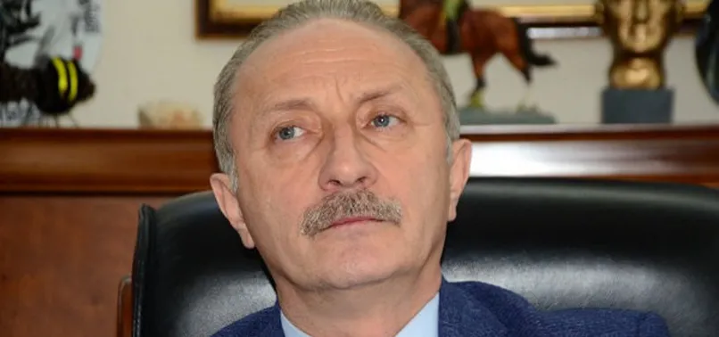 CHP'li belediyedeki tecavüz skandalında flaş gelişme! Atabay'ın ifadesi ortaya çıktı: Kutlama yapıyorduk