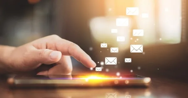 Seçim adres değişikliği e-Devlet 2023 | Yerel seçimlerde ikametgah değişikliği son tarih ne zaman? Adres Değişikliği Bildirimi detaylı anlatım kılavuzu...