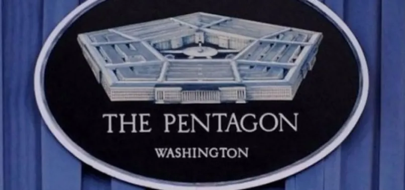 Pentagon'dan yeni Afrin ve Türkiye mesajı
