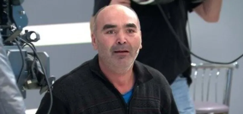 Arife Gökçe bulundu mu? Müge Anlı Sinan olayı son durum: Sinan Sardoğan tutuklandı mı? SON DAKİKA HABERLER