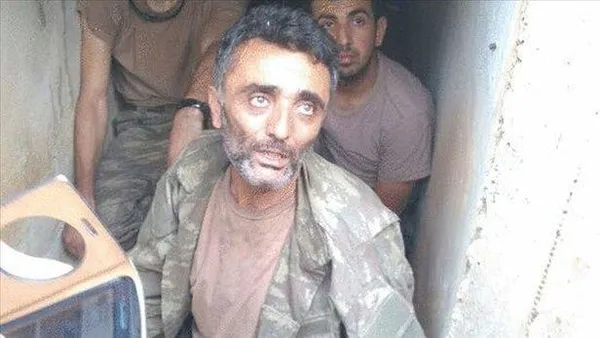 ‘Erdoğan’a suikastı helikopter arızası önledi’