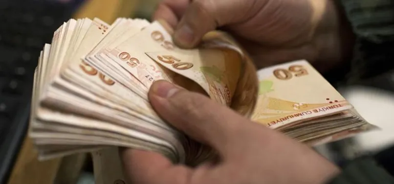 9 milyon kişinin borcu silinecek! İşte formül...