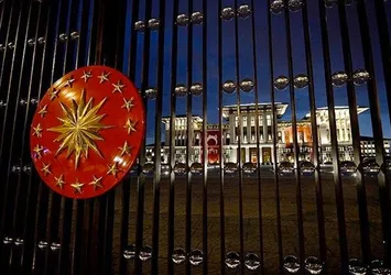 "Beştepe'ye giden CHP'li" iddiasına yalanlama: Gerçek dışıdır, hayal ürünüdür