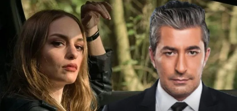 Erkan Petekkaya ve Nilperi Şahinkaya Fransa'da kabusu yaşadı! Tatilleri zehir oldu