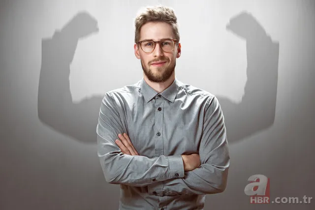 Sigarayı bıraktıktan sonra vücutta neler oluyor? 6