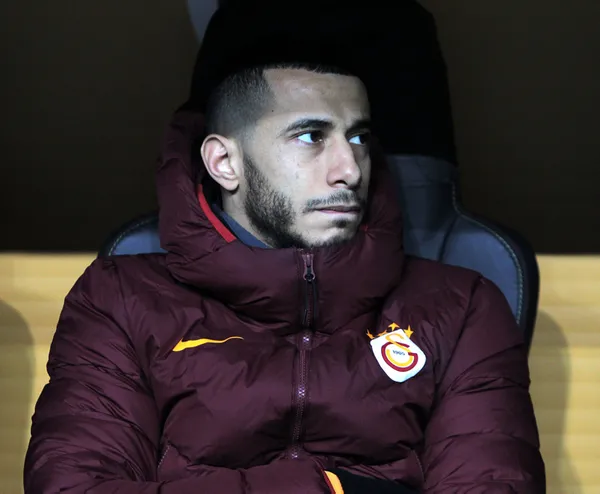 1615533350417.jpg Belhanda gerçekleri! Bu sözler ilk defa ortaya çıktı - 5