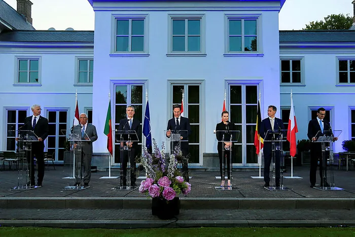 nato-genel-sekreteri-stoltenberg-cumhurbaskani-erdogani-ciddiye-almak-zorundayiz-1655241792922.jpg NATO Genel Sekreteri Stoltenberg: Cumhurbaşkanı Erdoğan'ı ciddiye almak zorundayız - 3