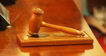 T.C. MUŞ 2. ASLİYE HUKUK MAHKEMESİNDEN