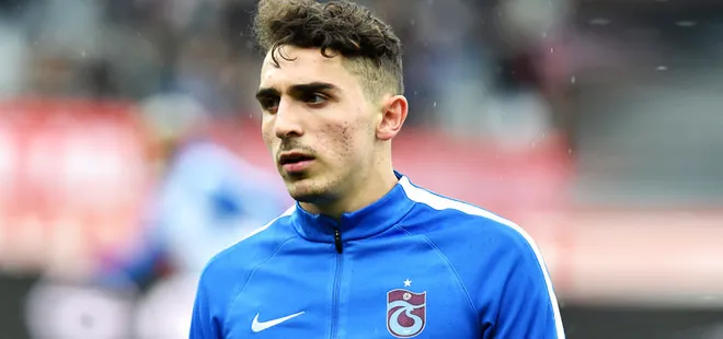 Benfica hocasından Abdülkadir cevabı!