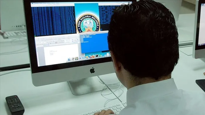 Bakanlık hepsinin peşinde! Yasa dışı bahis ve suç gelirleriyle 4 koldan mücadele