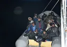 Yunan ölüme itti Türkiye kurtardı