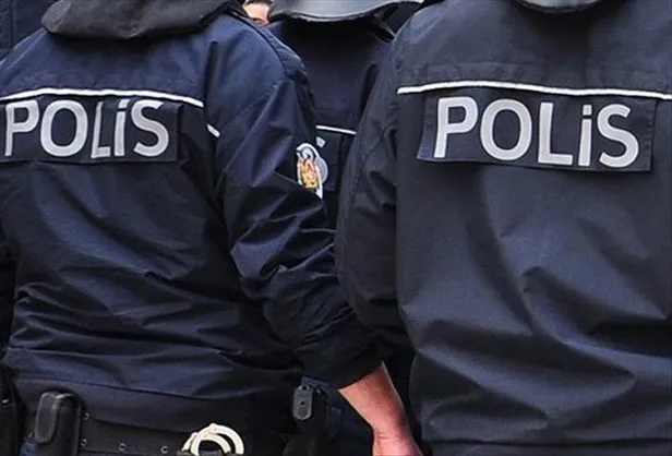 2022 EGM polis maaş promosyonu ne zaman yatacak? İşte ödeme tarihi! Polis promosyon ne zaman yatar?