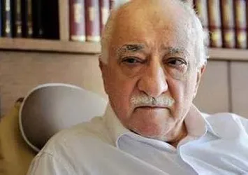 Milli yazılımda FETÖ ihaneti