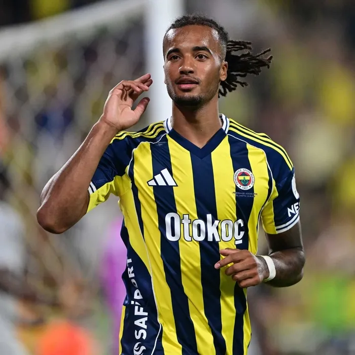 yonetim-harekete-gecti-fenerbahcede-ayrilik-sesleri-1771773074860.jpeg Yönetim harekete geçti! Fenerbahçe’de ayrılık sesleri - 3