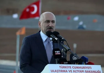 Ulaştırma ve Altyapı Bakanı Adil Karaismailoğlu açıkladı: Scooter’lara yeni düzenleme