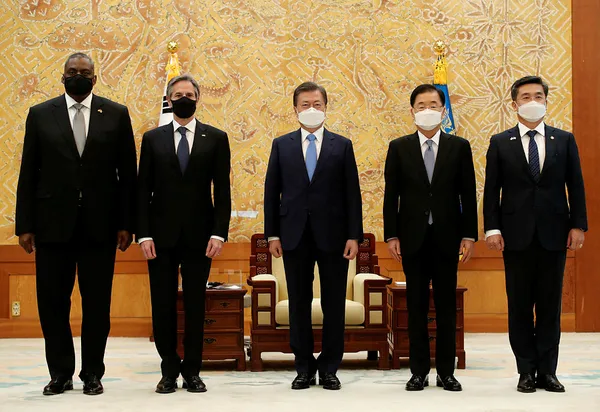 ABD ile Çin arasında kritik temas: Atılan adımlar dünya düzenini tehdit ediyor