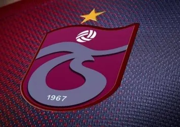 Trabzonspor'a 15 milyon TL ödenecek