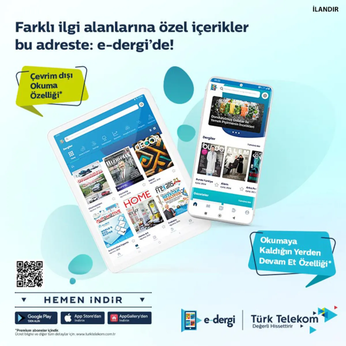 TT // 4 Mart - 12.sıra