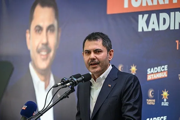 ak-partinin-ibb-baskan-adayi-murat-kurum-duyurdu-sokak-kopekleri-sorununu-cozecegiz-1705694774287.jpeg Büyük probleme neşter! AK Parti'nin İBB Başkan adayı Murat Kurum açıkladı: "Sokak köpekleri sorununu çözeceğiz" - 5