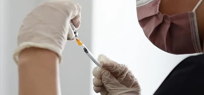 asi yasi kaca dustu 18 20 25 30 yas ustu ne zaman asi olacak saglik bakanligi