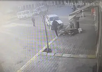 Nevşehir’de korkunç olay! Ağabeyini odunla dövüp öldürdü