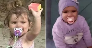 Sıla bebek davası: İkinci duruşma yarın!