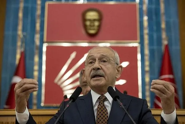 kilicdaroglu-3-aralikta-ne-aciklayacak-chpli-isim-duyurdu-adayligi-icin-mesaj-verecek-1669322249784.jpeg Kılıçdaroğlu 3 Aralık'ta ne açıklayacak? CHP'li isim duyurdu: Adaylığı için mesaj verecek - 2