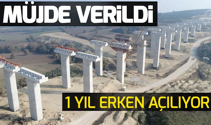 Ve Meclis'e sunuldu! Herkesi ilgilendiriyor... - 1