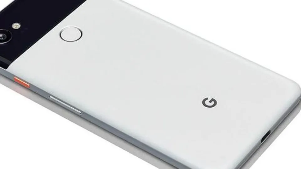 Google Pixel 3 detaylandı