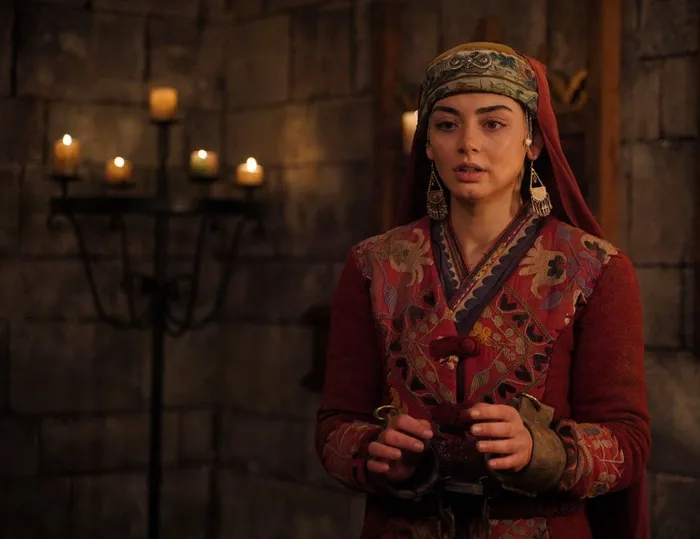 kurulus-osmanda-osman-bey-bala-hatunu-kurtarabilecek-mi-1740486164889.jpg Kaynak: ATV