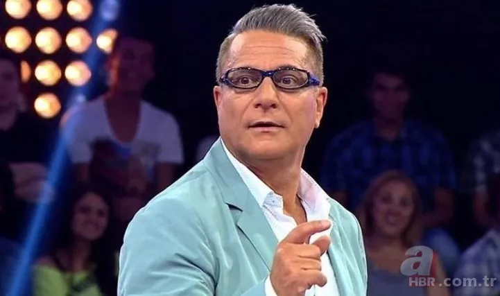 Ece Ronay Mehmet Ali Erbil'in TikTok'tan günlük kazancını açıkladı! Duyanlar inanamadı 13