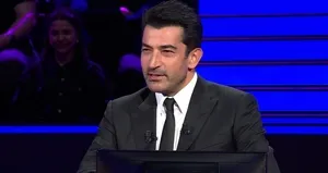 Kim Milyoner Olmak İster neden yok?