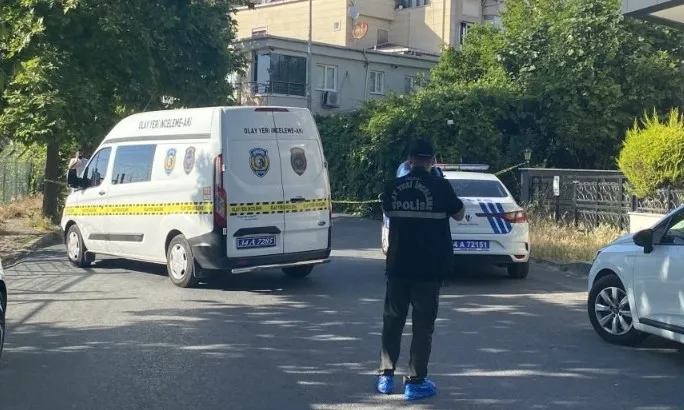 1717777889244.jpg Avcılar'da kahvehaneye uzun namlulu silahlı saldırı! Yaralılar var - 3