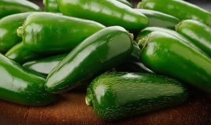 En besleyici yiyecek hangisi? Besin değeri en yüksek yiyecekler