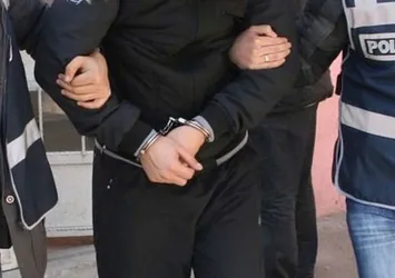 11 iş adamı gözaltına alındı!