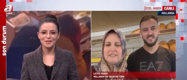 hollandanin-konustugu-turk-a-haberde-latife-peker-satirli-soyguncuyu-bezle-nasil-kovaladi-1659011125973.jpg