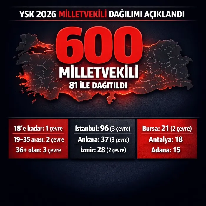 ysk-karari-resmi-gazetede-600-vekil-81-il-hangi-il-kac-milletvekili-cikaracak-1772508652462.jpeg YSK kararı Resmi Gazete'de! 600 vekil 81 il | Hangi il kaç milletvekili çıkaracak? - 3