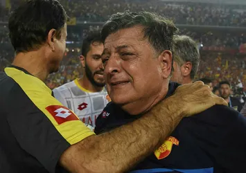 Yılmaz Vural'ın acı günü