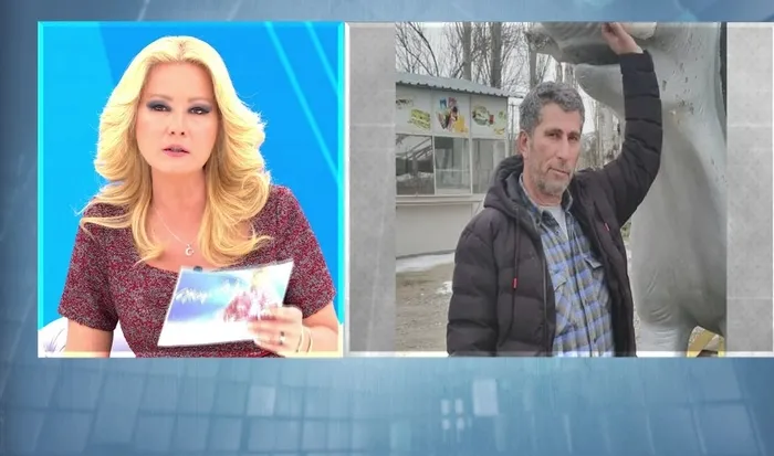 muge-anli-canli-yayin-izle-13-mayis-pazartesi-muge-anli-ile-tatli-sert-bugunku-bolum-atv-youtube-tek-parca-izl-1715578285278.jpg Müge Anlı son bölüm izle! 13 Mayıs Pazartesi Müge Anlı ile Tatlı Sert bugünkü bölüm, atv YouTube tek parça izle! - 3
