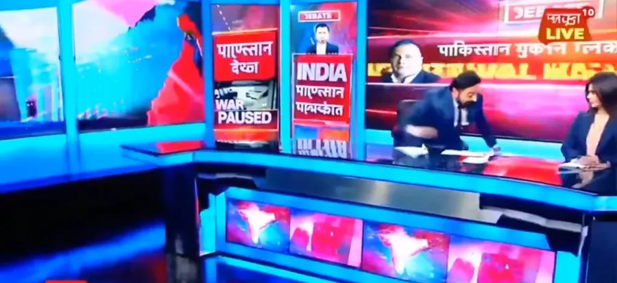 abd-iran-ateskesine-hangi-cephe-ne-dedi-iste-ulke-ulke-tepkiler-1775647255181.jpg Hint medyası (X)