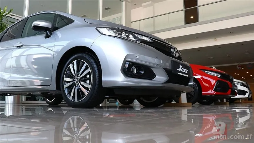 Matrah Düzenlemesi ne zaman? Matrah düzenlemesi sonrasında araç fiyatları ne olacak? SEAT, SKODA, CITROEN... İşte 2022 yılının en ucuz sıfır otomobilleri 9