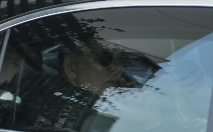 Son dakika: BM’den Libya çağrısı: Ateşkese bağlı kalınmalı