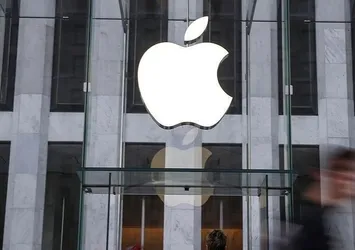 Apple'dan 'çip hatası' açıklaması