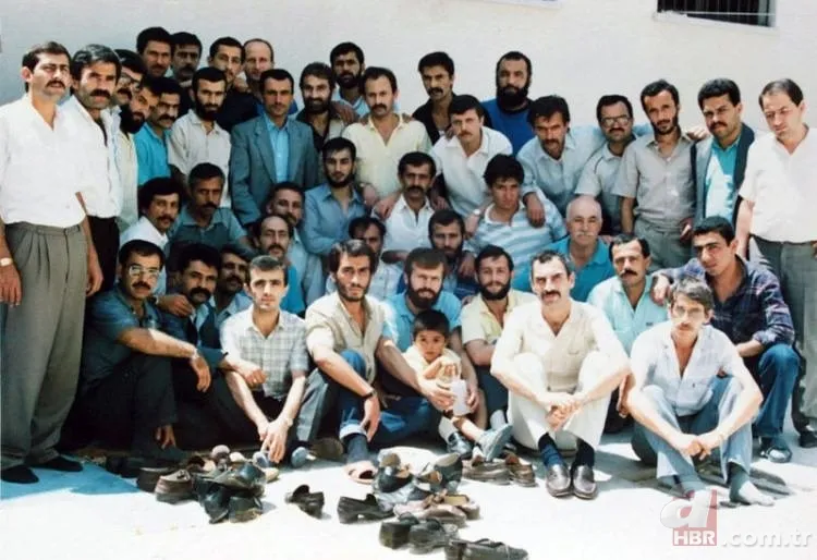 12 Eylül 1980 askeri darbesini kim yaptı? 12 Eylül darbesi nasıl oldu? 45