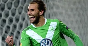 Galatasaray’a Bas Dost mesajı!