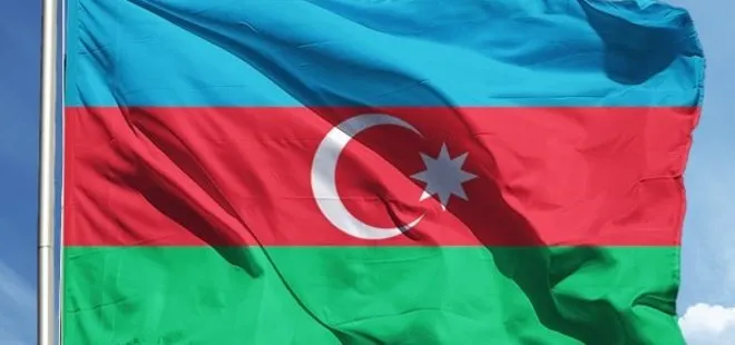 Azerbaycan-Ermenistan hattında gerilim tırmanıyor!